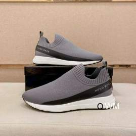 Picture of Boss Shoes _SKUBOSSsz38-45WM03021698